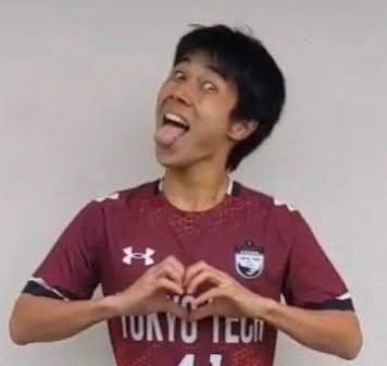 大熊 泰平